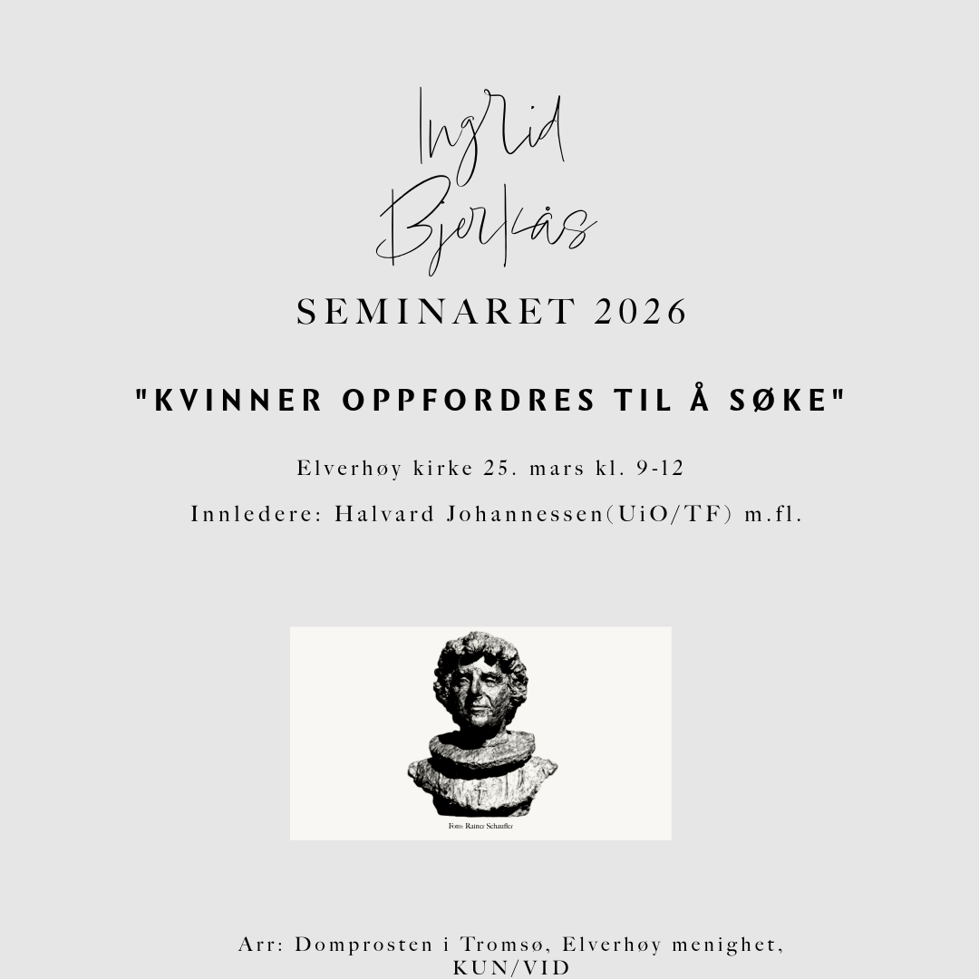 Bilde viser infotekst på grå bakgrunn