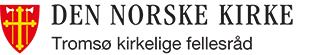 Tromsø kirkelige fellesråd